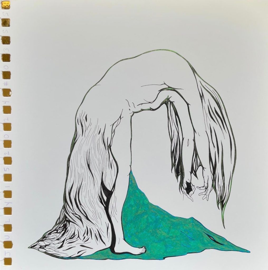 Collapse
